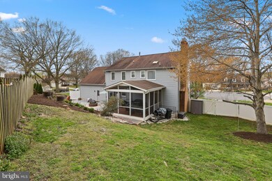 5901 Chivalry Ct, Glenn Dale, MD 20769 - photo 3