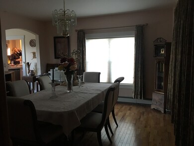 1167 S Main St, Bellingham, MA 02019 - photo 7