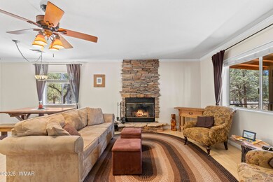 2128 Forest Park Rd, Overgaard (2)