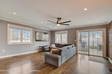 04-Doris Terrace-004