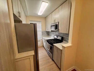 New Hampshire House Condos unit A7, Rego Park, NY 11374 - photo 6