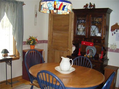 129 Whitney Rd, Bridgton, ME 04009 - photo 5