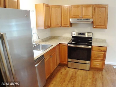 3328 Sudlersville S, Laurel, MD 20724 - photo 6