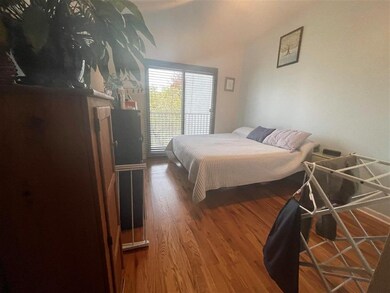 210 Central Ave unit 302, Jersey City, NJ 07307 - photo 3