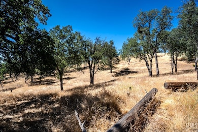 0 Armed Ct, Stallion Springs, CA 93561 - photo 5