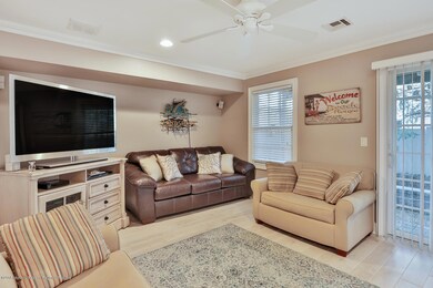 1715 Main St 1 Lake Como NJ-large-008-12