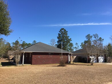 Eagle Way 039
