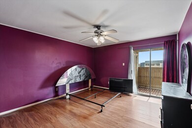 8517 Hearth Dr, Houston, TX 77054 - photo 7