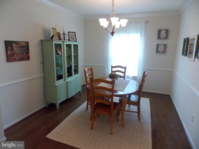 5 Montella Cir, Pottstown, PA 19464 - photo 7