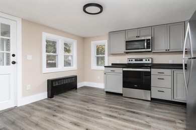 15 Donovan St, Concord, NH 03301 - photo 7