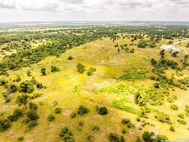 596 Ruger Rd, Fredericksburg, TX 78624 - photo 7