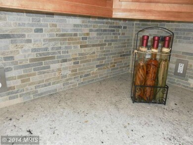 408 Beach Dr, Annapolis, MD 21403 - photo 6