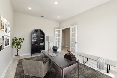 31430 Greenville Creek Ln, Hockley, TX 77447 - photo 6