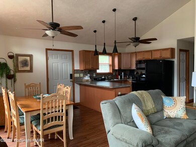 115 Crescent Way, Albrightsville, PA 18210 - photo 6