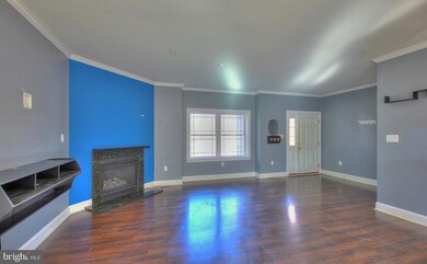 3525B Oak Rd, Laurel, MD 20724 - photo 4