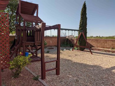 3009 El Dorado, Alamogordo, NM 88310 - photo 6