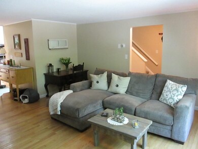 43 Base Hill Rd, Keene, NH 03431 - photo 4