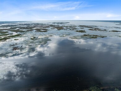 0 Das Ct unit MFRS5117765, Kissimmee, FL 34744 - photo 7