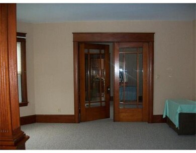 173 Kilburn St unit 3, Fall River, MA 02724 - photo 6