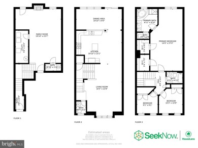 3821 Cullingworth Rd, Burtonsville, MD 20866 - photo 4