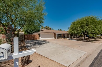 1056 N Forest-2