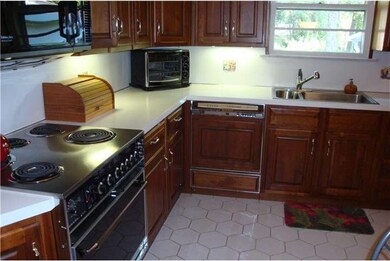 220 Norwood Ave, Haddon Township, NJ 08108 - photo 5