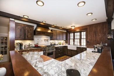 26 Neal Gate St, Scituate, MA 02066 - photo 7