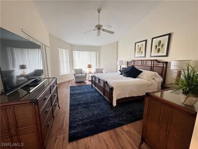 26891 Wedgewood Dr unit 202, Bonita Springs, FL 34134 - photo 6