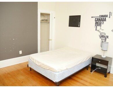 41 5th St, Cambridge, MA 02141 - photo 4