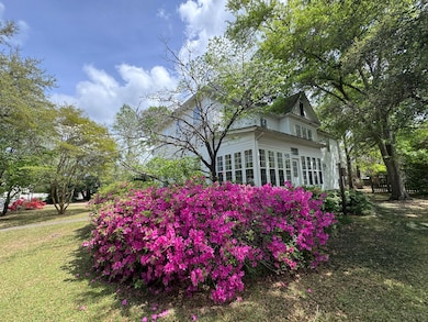 5 S Rosemary Ave, Andrews, SC 29510 - photo 6