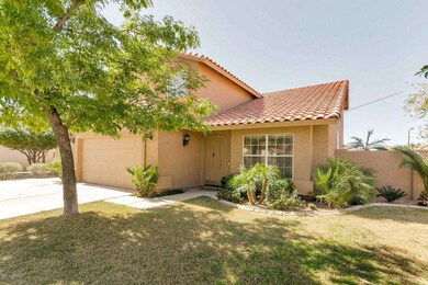 virtual-tour-135626-mls-high-res-image-1