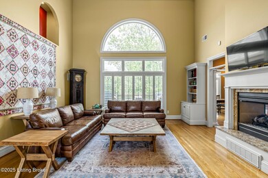 13203 Hampton Cir (4 of 92)