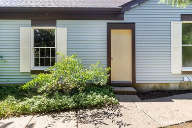 3704 Edington Ln SE unit 179, Grand Rapids, MI 49508 - photo 5