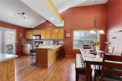 21810 W 62nd St, Shawnee, KS 66218 - photo 5