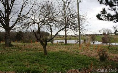 2522 Ansonville Rd, Marshville, NC 28103 - photo 3