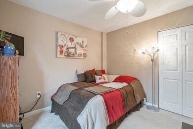 182 Valley Stream Cir unit H, Chesterbrook, PA 19087 - photo 7