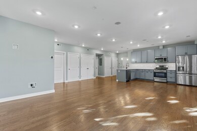 10 Ruthven Park unit 1, Boston, MA 02121 - photo 6