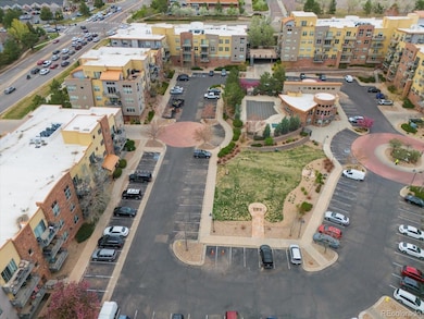 Dry Creek Crossing unit D320, Englewood, CO 80112 - photo 3