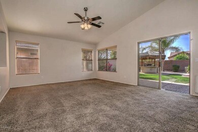 3311 W Walter Way Phoenix AZ-large-007-1