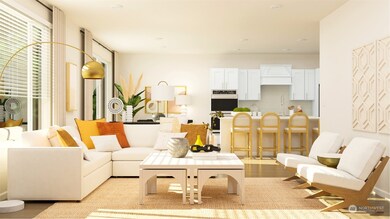 6205 135th Place SW, Edmonds, WA 98026 - photo 6