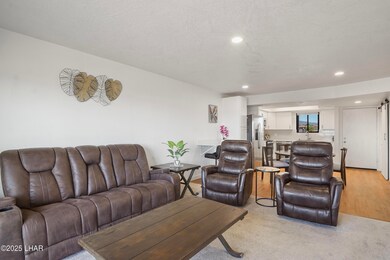 453 Lake Havasu Ave N unit C, Lake Havasu City, AZ 86403 - photo 7