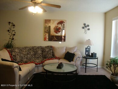 208 Valle Vista Dr, Farmington, NM 87401 - photo 2