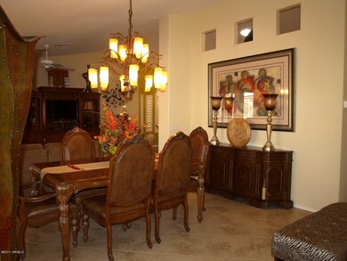 Dining  Room