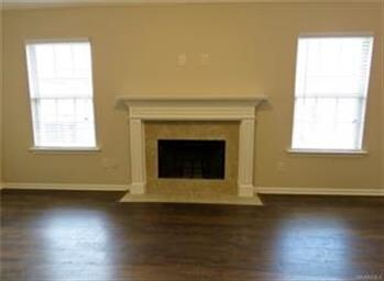 1666 Buena Vista Blvd, Prattville, AL 36067 - photo 4