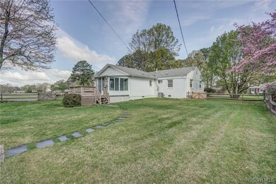 9107 Greenford Dr, Henrico, VA 23294 - photo 6