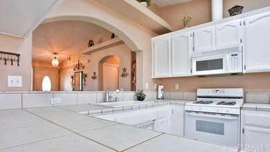 Granite Installed With a $335,000 price