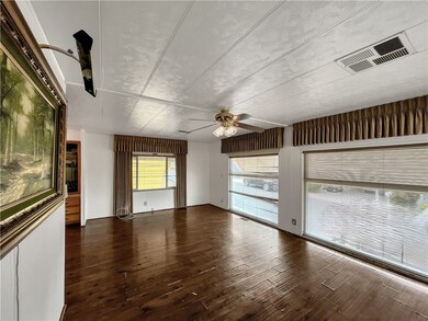 3500 Buchanan St unit 84, Riverside, CA 92503 - photo 6