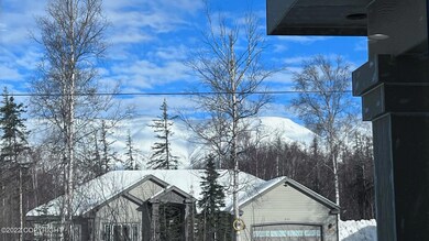 IMG_4094