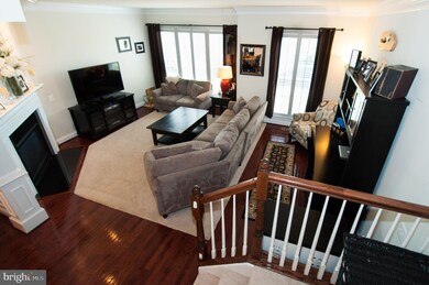 2192 Oberlin Dr unit 309A, Woodbridge, VA 22191 - photo 3