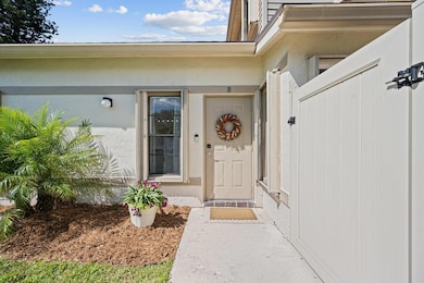 4451 Willow Pond Rd unit 14B, West Palm Beach, FL 33417 - photo 7